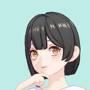 黒毛和牛上塩タン