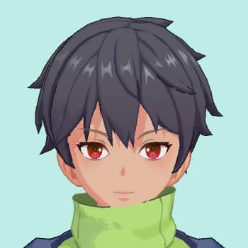 ユッキー