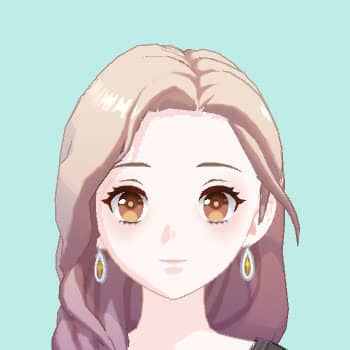 まなち𑁍𓏸𓈒