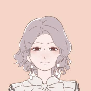 そっと近くに四葉🍀
