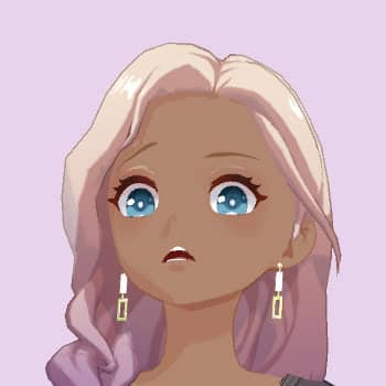 アッカーマン(職業出会い厨)