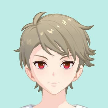 シン