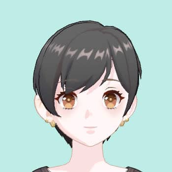 よにむ＠ジョジョラー