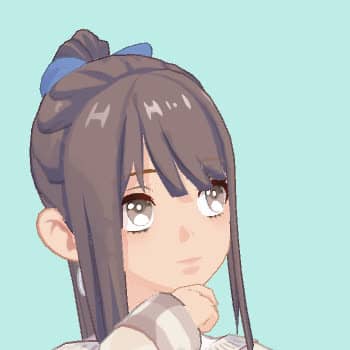 アイス食べたい