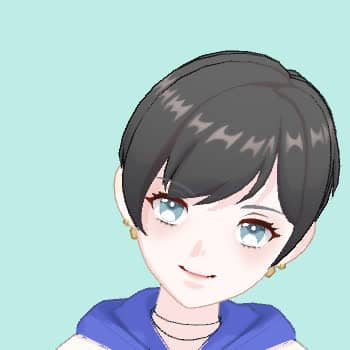 きよみの𓂃𖤥𖥧𖥣⋆*