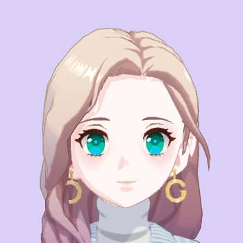 インカのめざめ