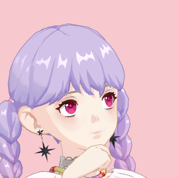 caren