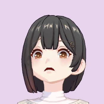 🥔じゃがりこ。