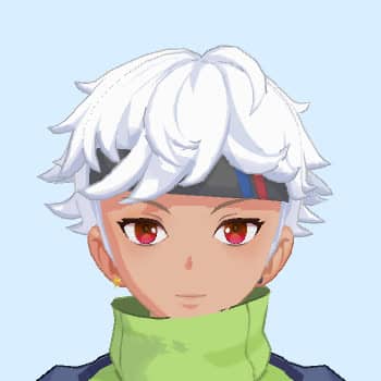 おろし醤油うどん