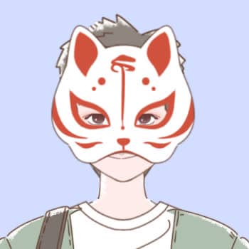 マトリョシカ