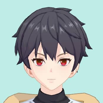 酒カスのタケ。