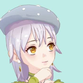 わっしょい