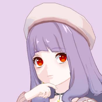 おさとうちゃん