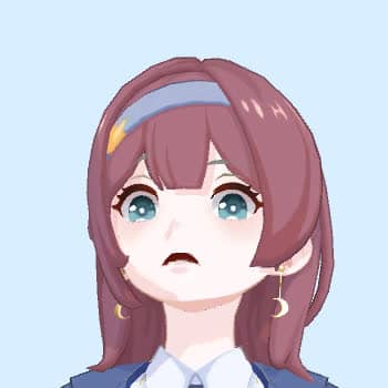 限界な学生ちゃん