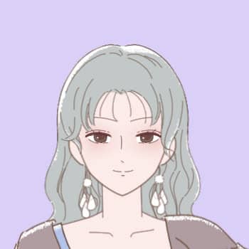 めし