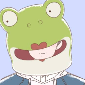 ヤヤ右ニ小白主