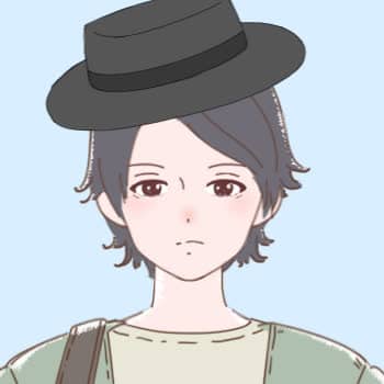 ゆーじ🦉（好青年）