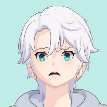 yellow ®️੯‧̀͡u