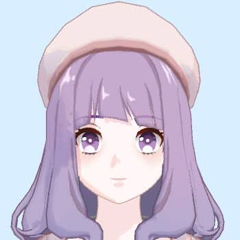ぺこ🌱