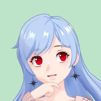 しめじ
