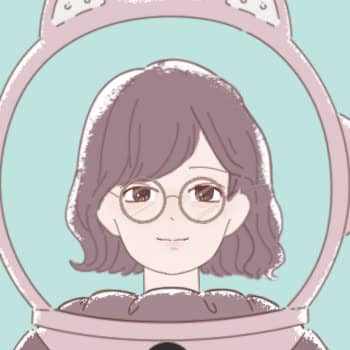 かな