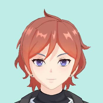 おおとりさま🐤