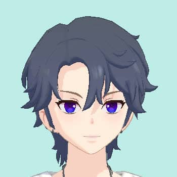 からぴっつぁん