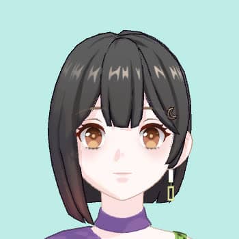 病んでる彼岸花