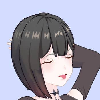 すぐ(返信激遅)