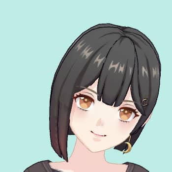 みかん