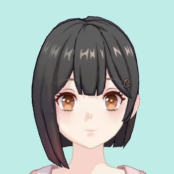 ふぉいふぉい🦉