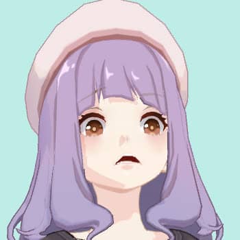 ごはん大名年貢米