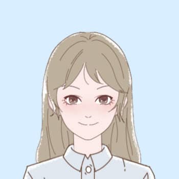 ミッキー ᗦ↞◃