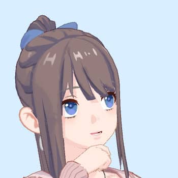 曖蘭