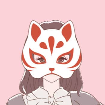 怠 惰 の あ り す