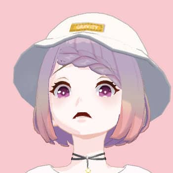 yumepi🧸