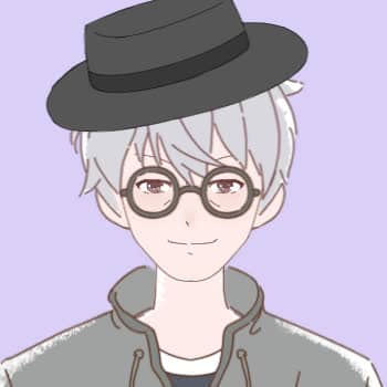 パスタ