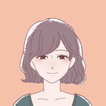 さつまいもご飯