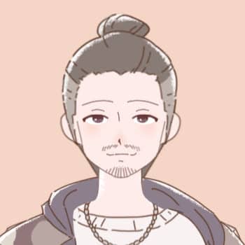らっく