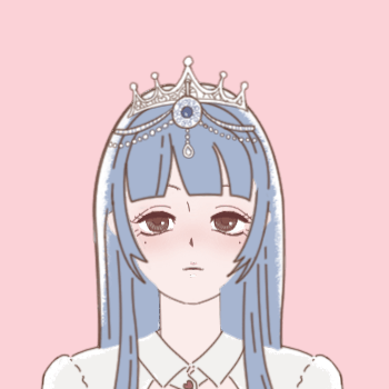 ひめ🎀