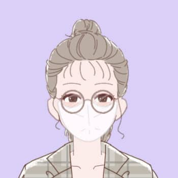 灰音