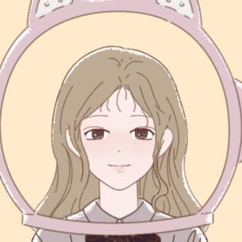 らて