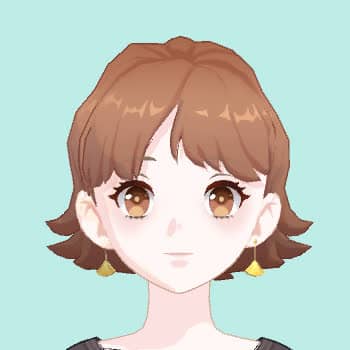 あいる
