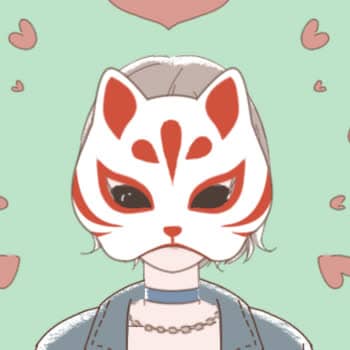 あらな🦈@とろ🐀🦎🐸