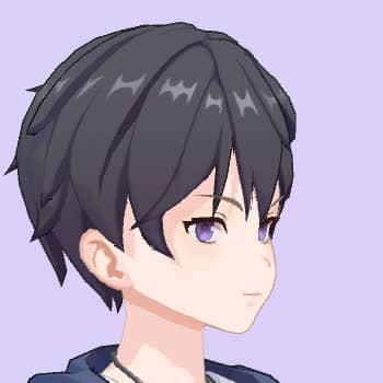 ヒロ
