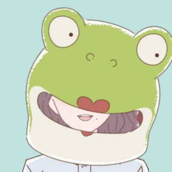 けろた