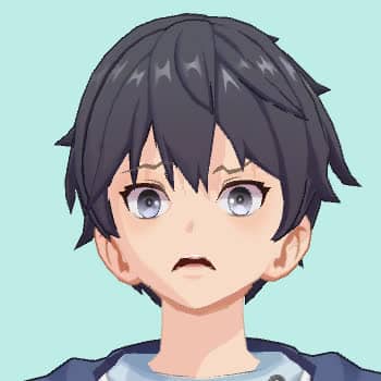 ドレミソラシド