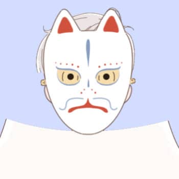 كابيياااتق