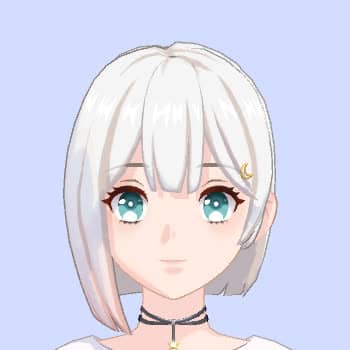 ぽーたろう‎𖤐 ̖́-‬