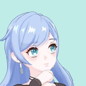 ラムネさん平日低浮上